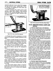 11 1951 Buick Shop Manual - Electrical Systems-079-079.jpg
